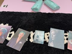 -沈阳铁西万象汇