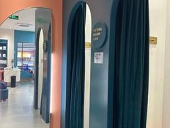 -海马体照相馆(厦门SM城市广场店)