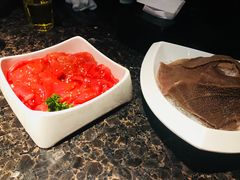 -海底捞火锅(亲贤北街店)