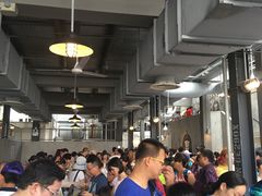 -变形金刚3D对决之终极战斗