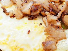 -中山美食街