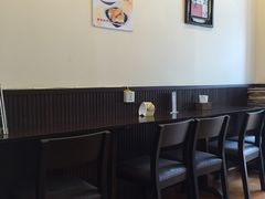 大堂-西关二少双皮奶(青龙巷店)