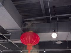 -大鹅岛灶台鱼·铁锅炖(水库路店)