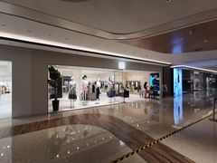 -合景·悠方(成都店)