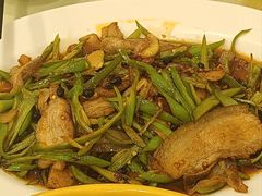 -月圆霖特色农家乐