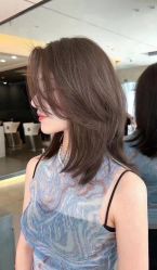 -GT潮朴美业