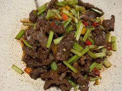 -U你·天然调味(南湖总店)