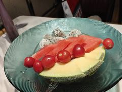 -湖鱼湖·蓉亭食贝(亚运村店)
