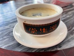 -润生堂(泰然四路店)