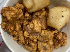-美美阿姨醋肉(县后路店)