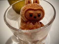 -粤来记·啫啫煲·点心(日月光店)