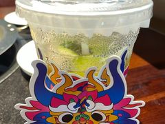 -巴邑火锅(江北万达店)