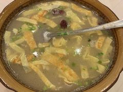 -小李子油焖大虾(南浦店)