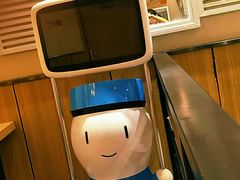 -彤德莱火锅(大学城店)