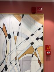 -云南吴氏嘉美医疗美容医院