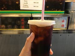 -罗汉果龙眼冰糖燉冬瓜