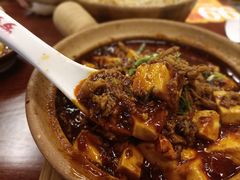 -罗妈砂锅(四川成都奎星楼店)