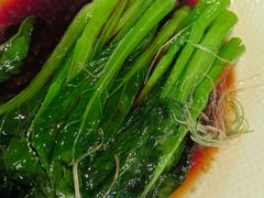 -老平安农家菜(平安店)