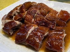 -大笑饭堂(甲子桥店)