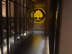 -泰·菩提树下[泰式按摩x精油SPAx肩颈头疗](新景店)