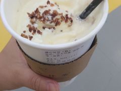 -风吟仟茶(友阿店)