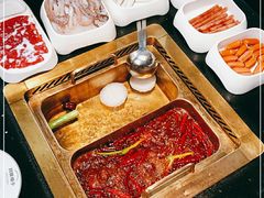 -川西坝子火锅(清江东路3.0直营店)