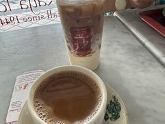 -亚坤(远东广场店)