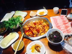 -惠友大虾(太原北街店)