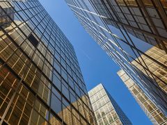 -香港皇家太平洋酒店