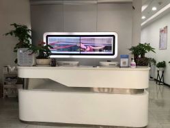 点击看大图 -悟空祛痘·亚健康皮肤管理中心