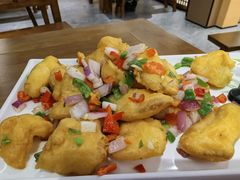 -鸿运楼·舌尖上的徽菜