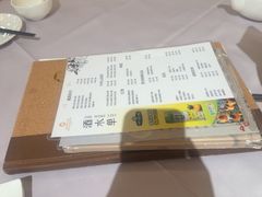 -贵州大厦贵州厅(樱花园西街店)
