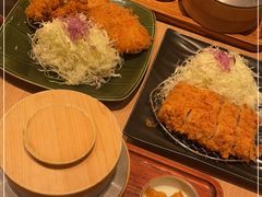 -和幸(春熙路群光广场店)