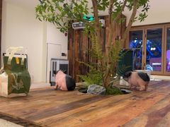 -春家·非遗手工小吃(徐汇万科广场店)