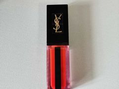 -YSL(南昌百盛店)
