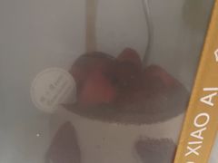 -糕小爱动物奶油生日蛋糕定制(晋江万达店)