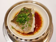 -福1015(愚园路店)