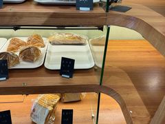 -梦菲思饼屋(瑞金宾馆店)
