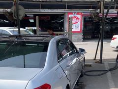 -名骏车业(园区星明店)