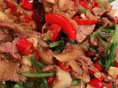 -望湘园·洞庭渔宴(永旺店)