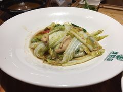 -塔哈尔·新疆盛宴(城西银泰店)