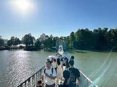 -东湖落雁景区