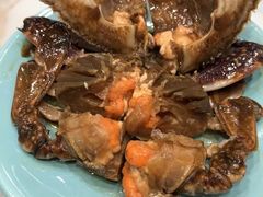 -隐厨·海鲜餐厅(恒通路店)