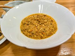 -九忠祥小笼馆(保利时光里店)