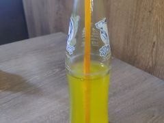 -好伦哥比萨烤肉自助(八里桥店)