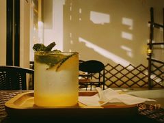 -微饮cafe