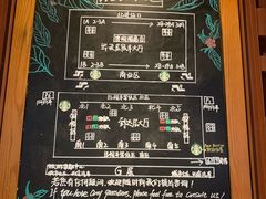 -星巴克(杭州东站东到达店)