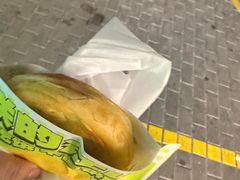 -丝路传奇·中国拉面航母店(北医三院店)