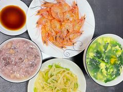 -悦芽照护月嫂+育儿嫂(杭州店)