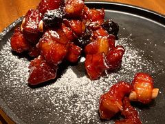 -金鼎轩(方庄店)